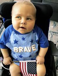 Obituary information for Owen Andrew Kramer