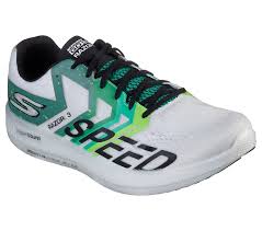 skechers gorun razor 3 hyper