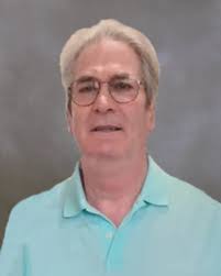 Gary Lee Taylor Obituary August 18, 2024