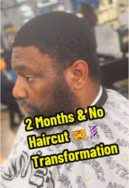 🚨 Looking for the Freshest Cut in the 757?! 🚨 Book Your Appointment ...
