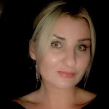 Real Estate Agents in 60518