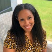 1300+ "Bethany." profiles