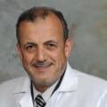 Dr. Jamal Hammoud, MD is a Diabetes & Metabolism Endocrinologist in Flint,  MI