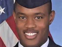 Westside grad completes basic training