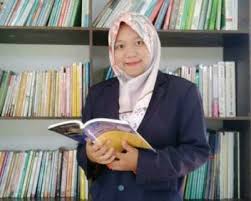 Berserah diri kepada allah swt. Ikhtiar Tawakal Dan Optimis Dalam Menghadapi Covid 19