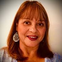 Mariah Galvan's Instagram, Twitter & Facebook