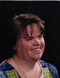 Obituary information for CLAUDIA GAYLE RABY