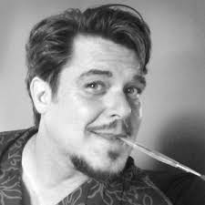 Taft Design + Associates, LLC