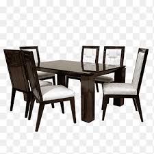 Table & chairs for kitchen. Table Furniture Matbord Chair 2d Furniture Top View Flatlay Graphy Of Dinnerset Angle Kitchen Png Pngegg