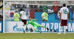 Vela, chicharito help mexico win second straight. Mexico Vs South Korea World Cup 2018 Live Newsbeezer