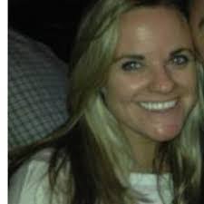 Bryan Culler's Instagram, Twitter & Facebook