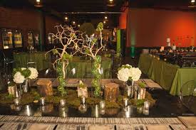 Get it as soon as fri, jun 18. Forest Themed Decorations Home Decorating Ideas Enchanted Bedroom Atmosphere Crafts Bridal Shower Theme Party Wedding Room Decoration Apppie Org