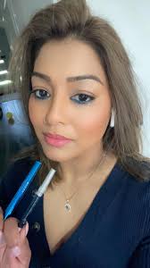 Any alternatives to the discontinued Mecca product?