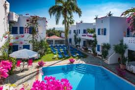 Hotels Near Gringos Mexican Restaurant Bar Crete Island Best Hotel Rates Near Restaurants And Cafes Crete Island Greece