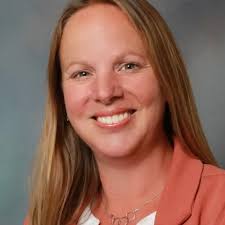 Bradford Regional Medical Center