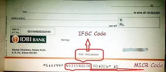 Pin On Ifsc Code