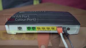 Enable maxis volte to experience lifelike call quality! Astro Iptv Maxis General Cable Connection Youtube