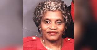 Ethel Pugh's Instagram, Twitter & Facebook