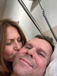 Heather Dube's Instagram, Twitter & Facebook