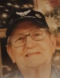 Obituary information for Jack Lewis Ray