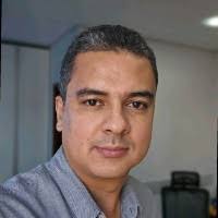 100+ perfis com “Marcus Batista”