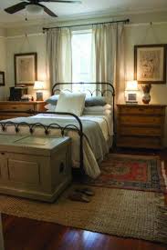 Shop luxury bedroom accessories online. Primary Cottage Bedroom Decor Pinterest For Your Cozy Home Cottage Bedroom Decor Home Decor Bedroom Master Bedrooms Decor