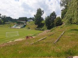 Search for hotels in dolní poustevna with hotels.com by checking our online map. Stadion Fk Dolni Poustevna Stadion In Dolni Poustevna