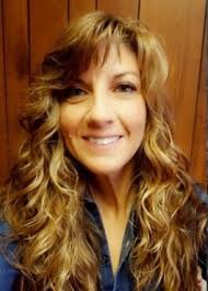 Real Estate Agents/Appraisers