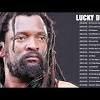 Ouça músicas do artista lucky dube. Https Encrypted Tbn0 Gstatic Com Images Q Tbn And9gcrb7fprpasxgauehtqugwtcnfakfvdjfbf Pjocbsyvt1eyf876 Usqp Cau