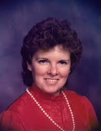 Obituary information for Deanna Hodges