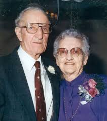 Norma Atkinson Obituary October 21, 2014