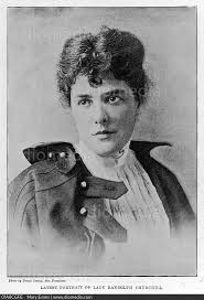 With lee remick, ronald pickup, cyril luckham, rachel kempson. Stock Image 10236611 01a6cgfe Mary Evans Search Stock Photos Images Pictures Photography At Diomedia