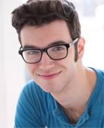 Jesus Christ Superstar