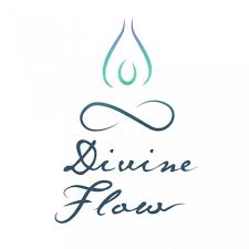 Divine Flow Yoga Studio Beginners Yoga Brookvale Yoga Center Croozi Yoga For Beginners Yoga Flow Yoga Center