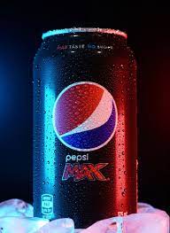 Pepsi Max Product Photography Photography Tips Iphone Pepsi Photography Products