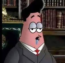 Resultado de imagen para meme repoio