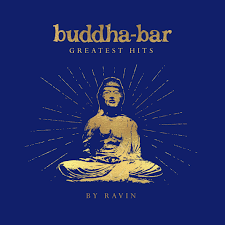 2 comments on buddhabar best. Greatest Hits Buddha Bar