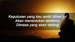 Kumpulan Kata Kata Motivasi Singkat Pembangkit Semangat Di Pagi Hari Sarjana Kata Kata Kata Motivasi Motivasi Nasihat Ayah