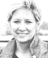 Patricia (Runyon) Timmeny, North Babylon native, nurse and mother, at 72