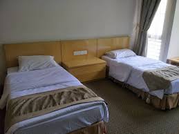 Rumah peranginan persekutuan pulau langkawi federal villa, kıbrıs turları, yurt içi ve yurt dışı tur seçeneklerinin yanı sıra kayak otelleri, gemi turları, uçak bileti hizmetlerini online olarak satın alma imkanı sunuyoruz. Rumah Peranginan Persekutuan Pulau Pinang