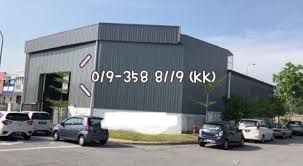 126, jalan s2 b4, green technology park, 70300 seremban, negeri sembilan, malaizija. Green Technology Park Seremban 2 Seremban Negeri Sembilan Malaysia Local Business Facebook