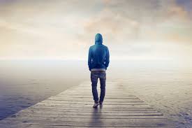 Knowing What to Do When the Path You're On Feels Wrong