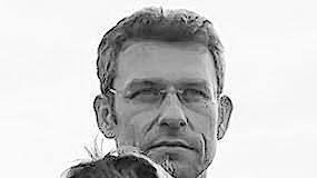 Gessner neuer Meister