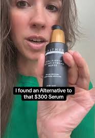 Rachel Alexandria Arnold