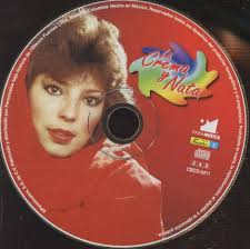 Leo Quintero: Ofrendas