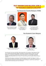1 fakulti bioteknologi & sains biomolekul (semester /17) bch 3000 prinsip biokimia dr. Imbasan Kegemilangan Upm 2017 By Universiti Putra Malaysia Issuu