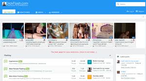 Amateur Voyeur Forum For Adult