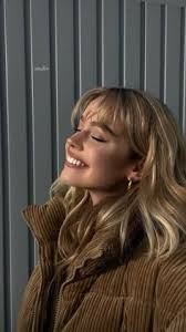 Tamara Blackwell (tambird78)