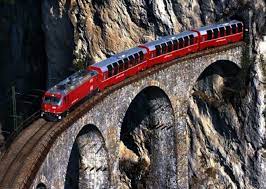 Tinerii din europa vor primi, gratuit, în ziua majoratului un bilet de tren cu care vor putea calatori timp de o lună de zile în 30 de țări din uniune. Tinerii Pot Merge Gratis Cu Trenul Prin Europa
