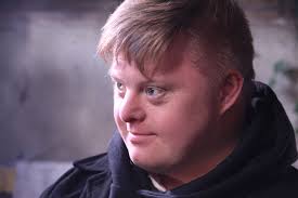 Shooting People » Ben's Blog Ben's Blog: Promises